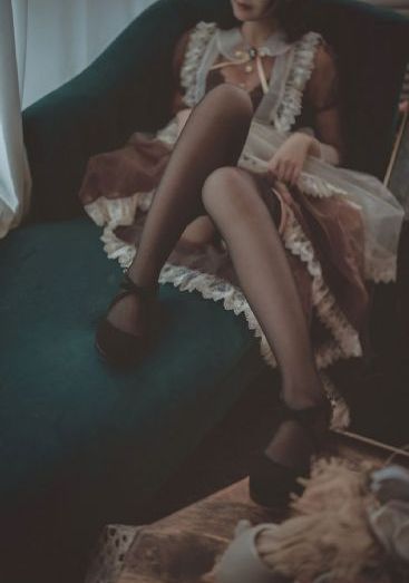 wwW久久久久亚洲AV无码麻豆_蓝光高清完整版
