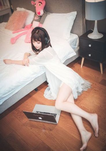 精精在线观看视频_720韩国电影在线观看