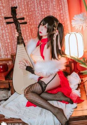 狠狠一本天堂亚洲综合十八禁_日韩手机在线观看