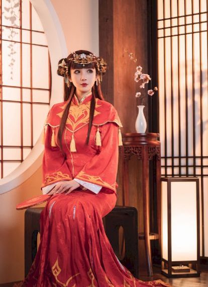 考了90分就能和老师玩一整天_1080P高清免费观看