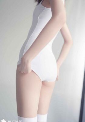 激情六月婷婷_4K在线播放