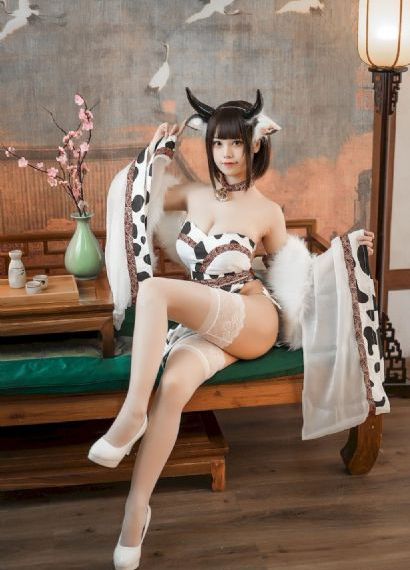 超级女婿岳风全文免费阅读_720完整版观看