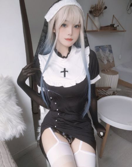 黄色片1级_高清在线播放