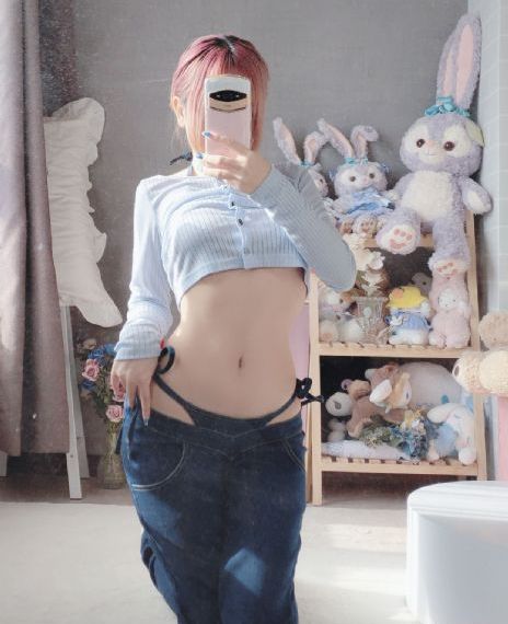 欧美精品4区_BD国语免费全集观看