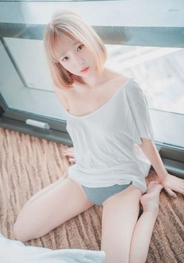 幸福终点站电影在线观看_1080在线观看视频