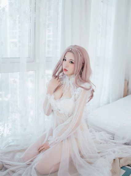 性视频无遮挡_720高清视频观看
