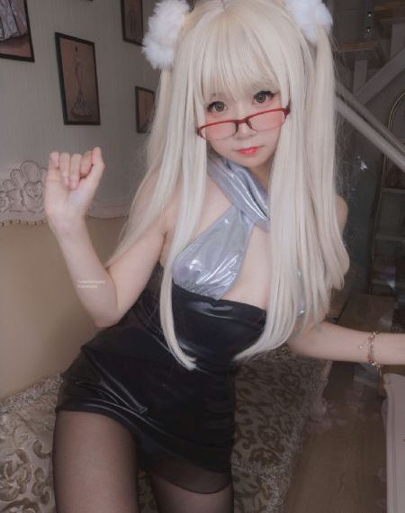 丰满少妇人妻久久久_BD高清免费观看