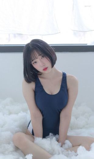 红尘影院在线观看电视剧三年_国产剧在线手机播放