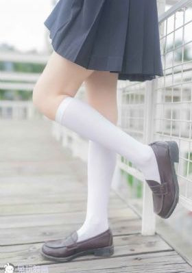 18禁91免费_HD电影全集观看