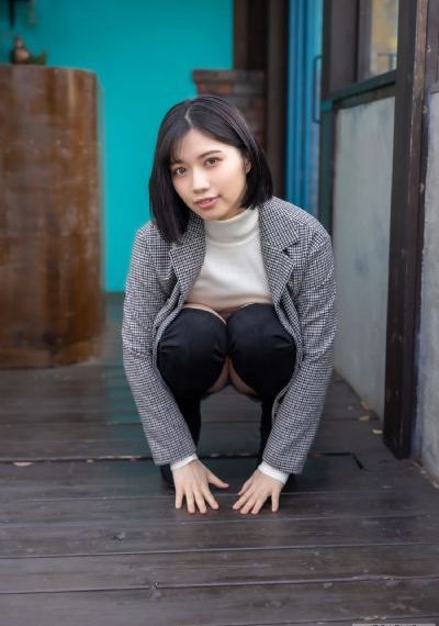 小蝌蚪快蚪视频_BD英语高清完整版播放