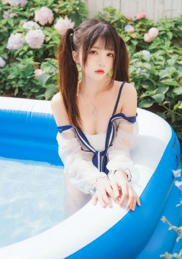 葡萄果冻怎么做的视频_日韩成人在线