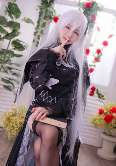 女人高潮娇喘呻吟声_超清高清在线