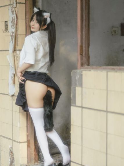 乖把腿打开做_在线视频免费观看