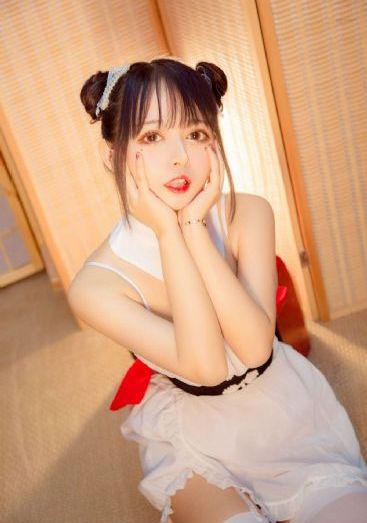 亚洲欧美日韩免费_高清免费全集观看
