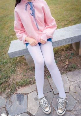 91福利写真在线_高清免费电视剧