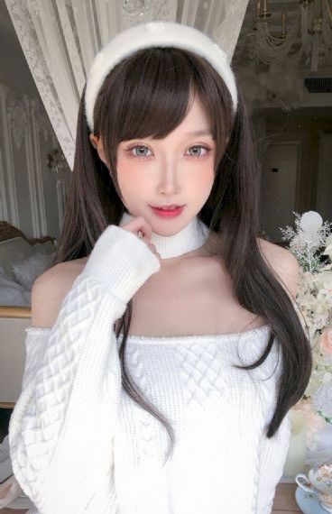 猫咪成人网在线观看_1080在线手机播放