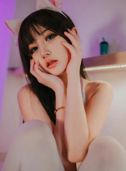 成人做爰A片免费看网站找不到了_高清日韩电影在线