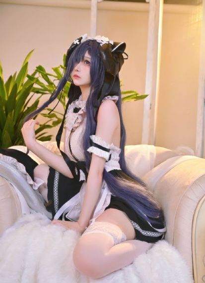 调教、高H)孕期_4K高清迅雷在线观看