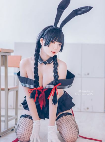 gogogo免费国语完整_BD日韩免费观看