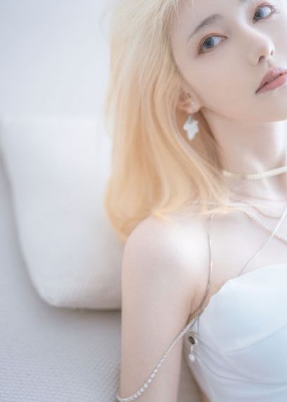 杨倩齐峰小说在线阅读_高清免费全集观看