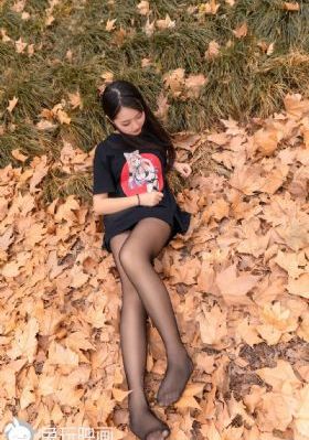 欧美午夜精品理论片在线_DVDHD在线观看