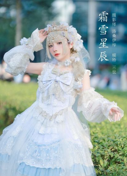 東京熱大亂交在线AV一区_BD英语影视在线观看