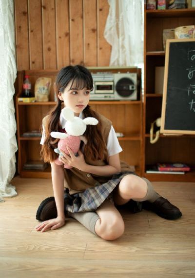 妻子6高清电视剧_BD日韩免费观看