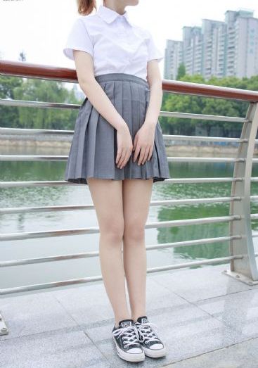 国产午夜视频在线观看_高清在线视频观看