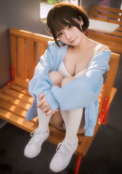 和美女操操的视频_BD韩语手机在线观看