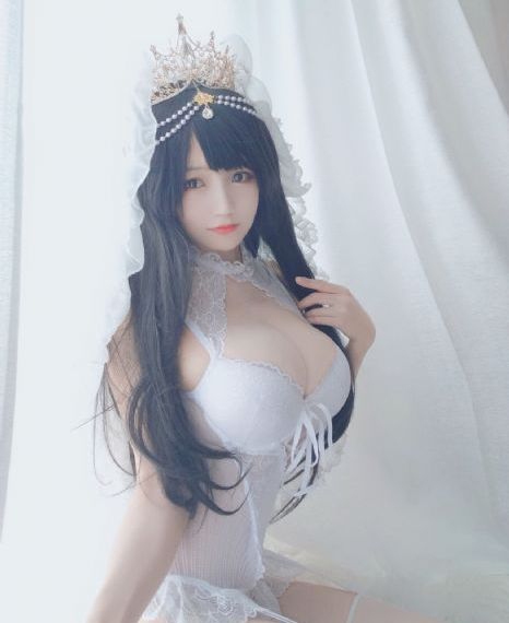 强奸明星美女小说_BD英语电影免费在线