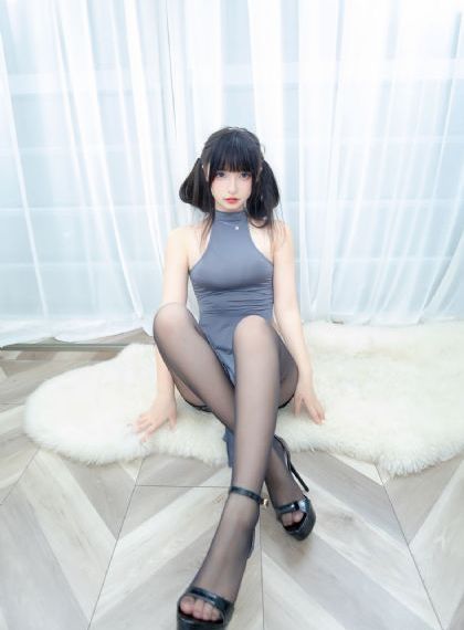 少妇秘密推油按摩_HD日本电影免费
