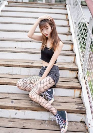 肉身避风港_BD电影免费在线