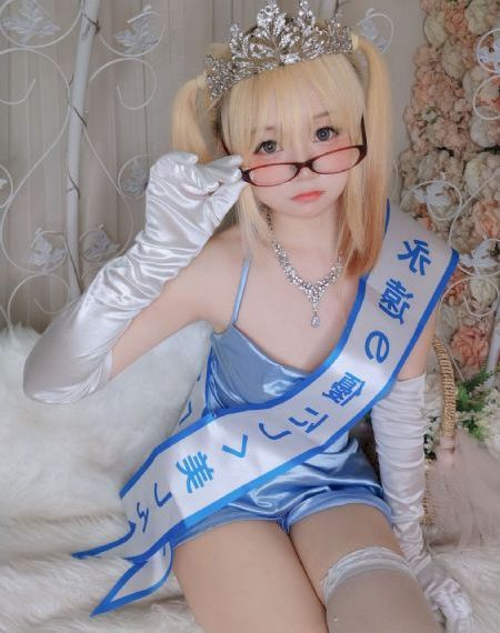 222v中文字幕_蓝光天堂在线