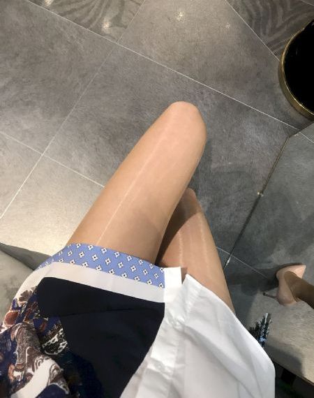 亚洲欧洲日产国码久在线观看_HD天堂在线