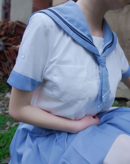 原神甘雨流白色乳液_BD韩语电影免费在线