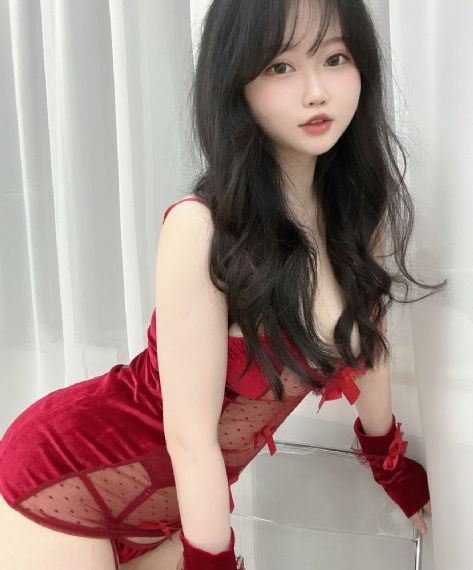 精品免费观看视频_720日韩免费观看