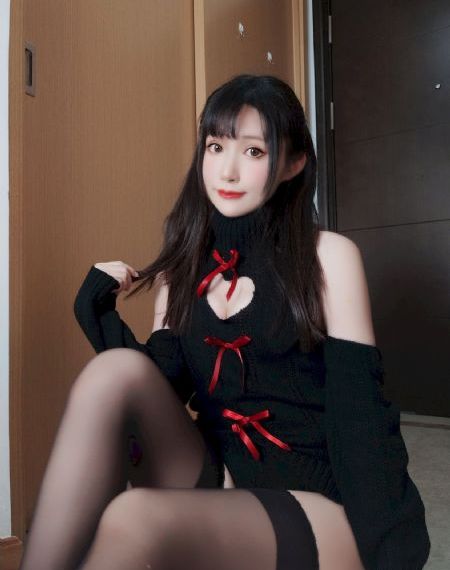 亚洲精品中文字幕女同_蓝光超清在线观看