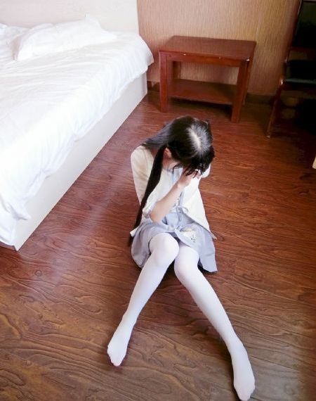亚洲日韩欧美成人影院_超清电影免费在线