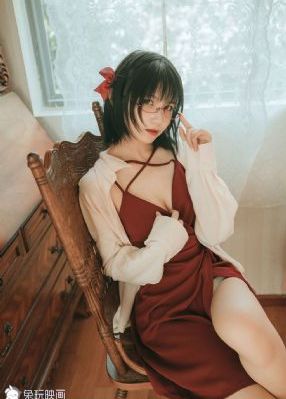 免费下载三级片日本人_BD韩语手机在线看