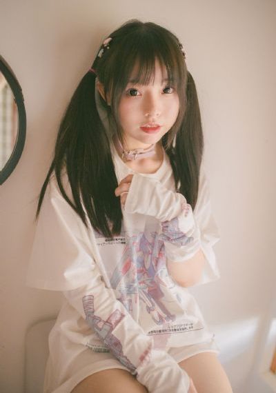 野外性史欧美k8播放_剧情片高清完整版播放