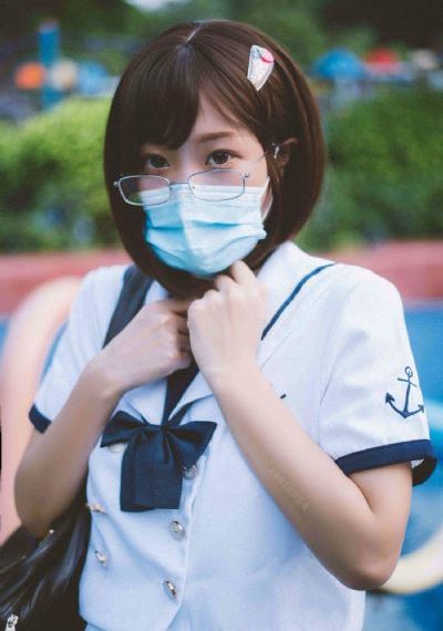黄色绿相三级片_BD电视剧在线观看