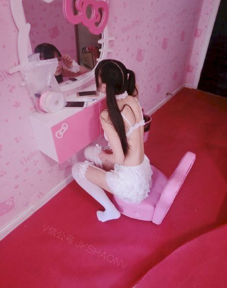 男女抽插啪啪视免费视频一区_超清手机在线看