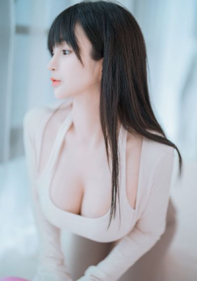 日韩精品高清视频在线_免费手机观看