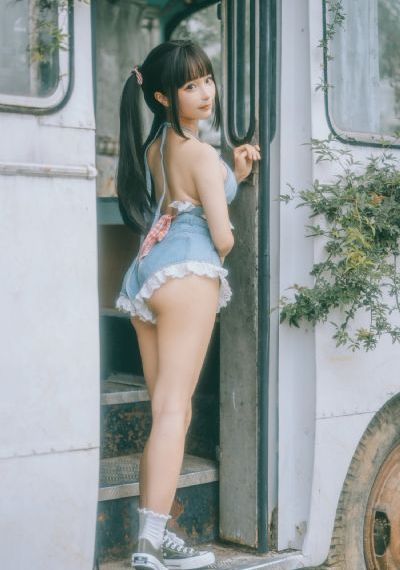 我和亲生子伦免费播放_高清高清完整版播放