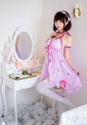 杨玉环一级艳史_BD韩语BD在线观看