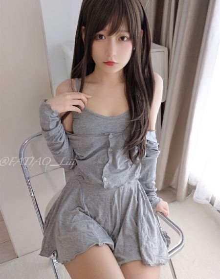 青春草在线播放观看_DVD手机免费观看完整