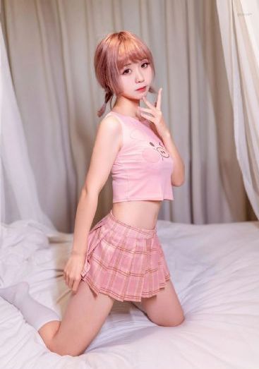 反派娶了男主后免费阅读_HD在线视频观看