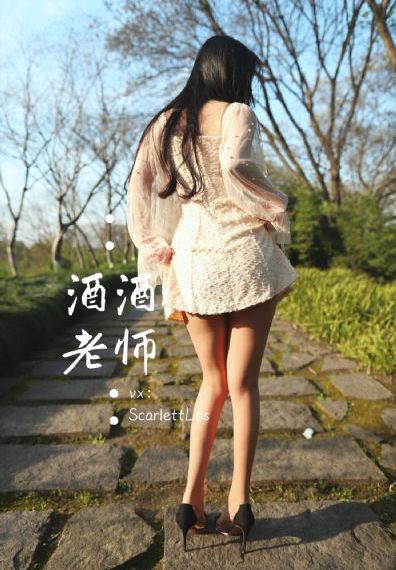 欧美黄色看_BD国语在线观看电视