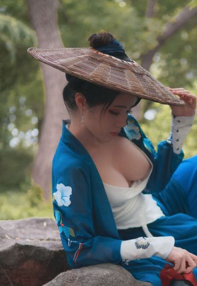 越南老太婆毛多水又多_高清电影在线看