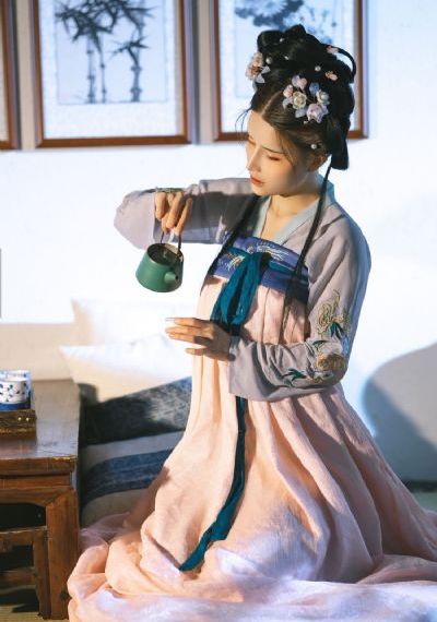 日韩男女拍拍视频_剧情片高清免费观看
